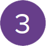 Step 3 icon.